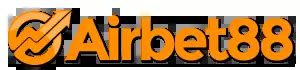 airbet88|Airbet888 .